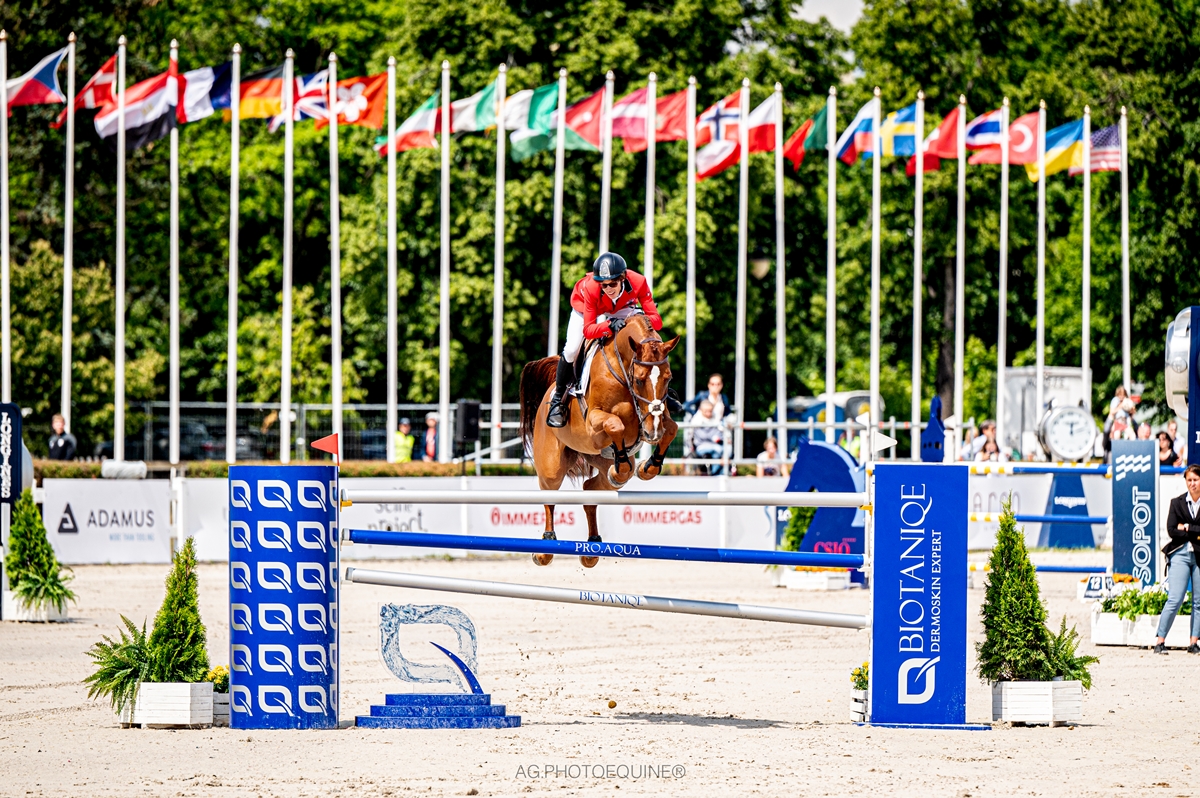 Adam Grzegorzewski Adam Grzegorzewski